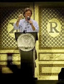 Rock The Country on Apr 5, 2024 [508-small]