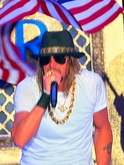 Rock The Country on Apr 5, 2024 [522-small]