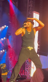 Rock The Country on Apr 5, 2024 [523-small]
