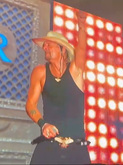 Rock The Country on Apr 5, 2024 [524-small]