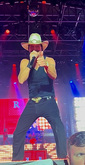 Rock The Country on Apr 5, 2024 [528-small]