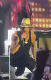 Rock The Country on Apr 5, 2024 [530-small]
