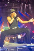 Rock The Country on Apr 5, 2024 [532-small]
