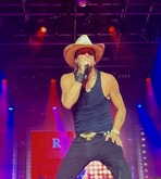 Rock The Country on Apr 5, 2024 [533-small]