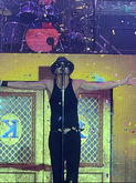 Rock The Country on Apr 5, 2024 [535-small]
