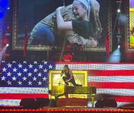 Rock The Country on Apr 5, 2024 [536-small]