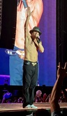 Rock The Country on Apr 5, 2024 [537-small]
