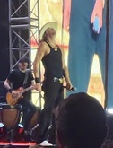 Rock The Country on Apr 5, 2024 [545-small]