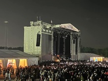 Rock The Country on Apr 5, 2024 [556-small]