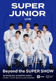 Super Junior on May 31, 2020 [560-small]