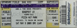 Edgefest #19 2009 on May 9, 2009 [564-small]