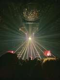 TobyMac / Cory Asbury / Mac Powell / Tasha Layton / Jon Reddick / Terrian on Feb 9, 2024 [590-small]