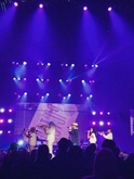 TobyMac / Cory Asbury / Mac Powell / Tasha Layton / Jon Reddick / Terrian on Feb 9, 2024 [591-small]