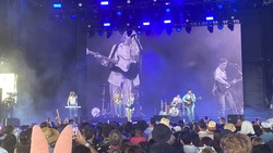 Coachella Valley Music & Arts Festival (Weekend 1 of 2) on Apr 12, 2024 [647-small]
