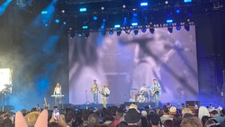 Coachella Valley Music & Arts Festival (Weekend 1 of 2) on Apr 12, 2024 [662-small]