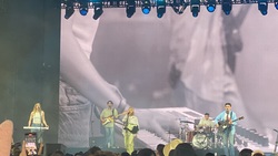 Coachella Valley Music & Arts Festival (Weekend 1 of 2) on Apr 12, 2024 [665-small]