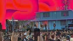 Coachella Valley Music & Arts Festivals Weekend 1 2024 on Apr 12, 2024 [681-small]