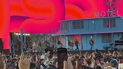 Coachella Valley Music & Arts Festival (Weekend 1 of 2) on Apr 12, 2024 [681-small]