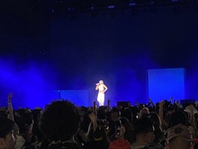 Coachella Valley Music & Arts Festival (Weekend 1 of 2) on Apr 12, 2024 [682-small]