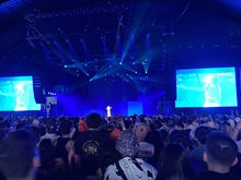 Coachella Valley Music & Arts Festival (Weekend 1 of 2) on Apr 12, 2024 [683-small]