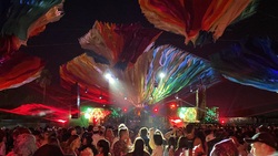 Coachella Valley Music & Arts Festival (Weekend 1 of 2) on Apr 12, 2024 [694-small]