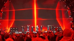Coachella Valley Music & Arts Festival (Weekend 1 of 2) on Apr 12, 2024 [696-small]