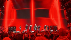 Coachella Valley Music & Arts Festival (Weekend 1 of 2) on Apr 12, 2024 [697-small]