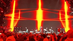 Coachella Valley Music & Arts Festival (Weekend 1 of 2) on Apr 12, 2024 [698-small]