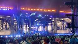 Coachella Valley Music & Arts Festival (Weekend 1 of 2) on Apr 12, 2024 [700-small]