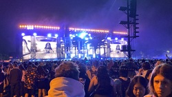 Coachella Valley Music & Arts Festival (Weekend 1 of 2) on Apr 12, 2024 [702-small]