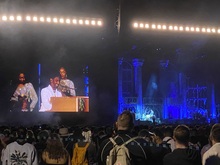Coachella Valley Music & Arts Festival (Weekend 1 of 2) on Apr 12, 2024 [704-small]