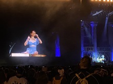 Coachella Valley Music & Arts Festival (Weekend 1 of 2) on Apr 12, 2024 [705-small]