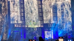 Coachella Valley Music & Arts Festival (Weekend 1 of 2) on Apr 12, 2024 [706-small]