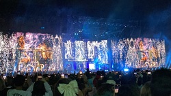 Coachella Valley Music & Arts Festival (Weekend 1 of 2) on Apr 12, 2024 [707-small]