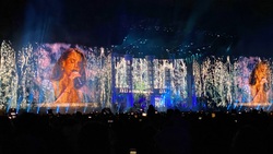 Coachella Valley Music & Arts Festival (Weekend 1 of 2) on Apr 12, 2024 [708-small]