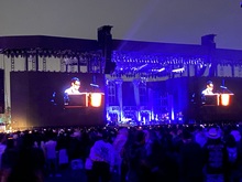 Coachella Valley Music & Arts Festival (Weekend 1 of 2) on Apr 12, 2024 [709-small]