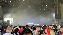 Coachella Valley Music & Arts Festival (Weekend 1 of 2) on Apr 12, 2024 [779-small]