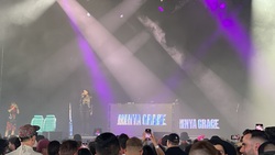 Coachella Valley Music & Arts Festival (Weekend 1 of 2) on Apr 12, 2024 [784-small]