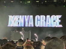 Coachella Valley Music & Arts Festival (Weekend 1 of 2) on Apr 12, 2024 [789-small]