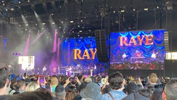 Coachella Valley Music & Arts Festival (Weekend 1 of 2) on Apr 12, 2024 [798-small]