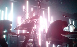 Paper Route / MuteMath on Apr 2, 2016 [048-small]