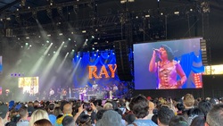 Coachella Valley Music & Arts Festival (Weekend 1 of 2) on Apr 12, 2024 [812-small]