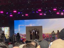 Coachella Valley Music & Arts Festival (Weekend 1 of 2) on Apr 12, 2024 [816-small]