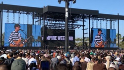 Coachella Valley Music & Arts Festival (Weekend 1 of 2) on Apr 12, 2024 [819-small]