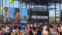 Coachella Valley Music & Arts Festival (Weekend 1 of 2) on Apr 12, 2024 [820-small]