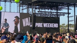 Coachella Valley Music & Arts Festival (Weekend 1 of 2) on Apr 12, 2024 [821-small]