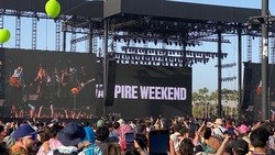 Coachella Valley Music & Arts Festival (Weekend 1 of 2) on Apr 12, 2024 [822-small]