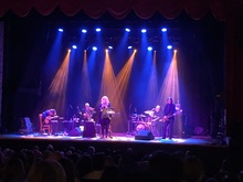 Cowboy Junkies on Apr 14, 2024 [827-small]