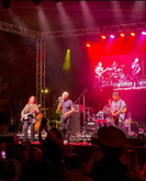 Smash Mouth / Spin Doctors on Oct 5, 2023 [833-small]