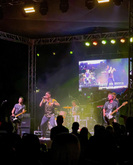Smash Mouth / Spin Doctors on Oct 5, 2023 [834-small]